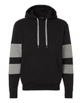 Holloway 229576 Unisex Jackson Way Hooded Sweatshirt