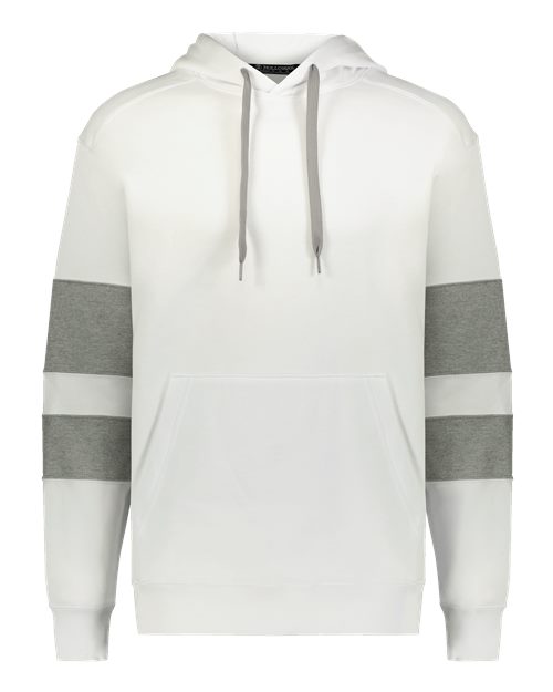 Holloway 229576 Unisex Jackson Way Hooded Sweatshirt