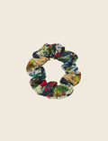Holly Scrunchie