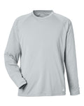 HUK H12L009 Men's LoPro Pursuit Long Sleeve T-Shirt