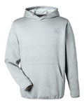 HUK H130093 Men's Coldfront Performance Hooded Sweatshirt