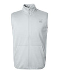 HUK H130099 Men's Coldfront Vest