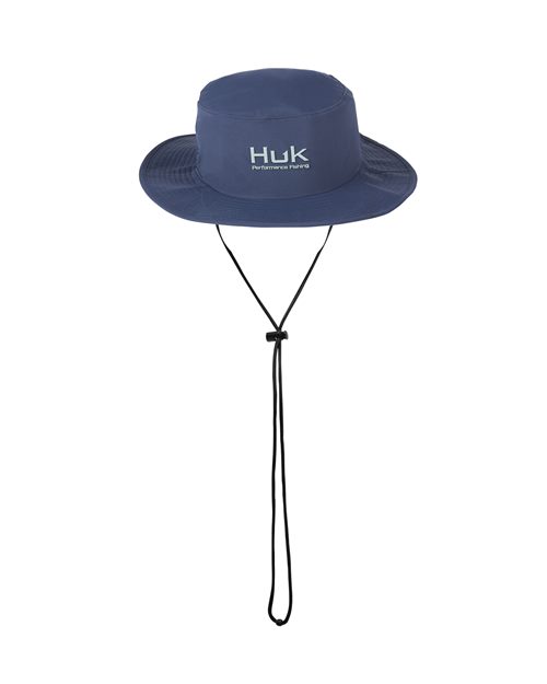 HUK H300433 Solid Booney