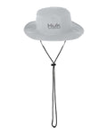 HUK H300433 Solid Booney