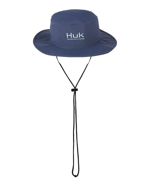 HUK H300433 Solid Booney