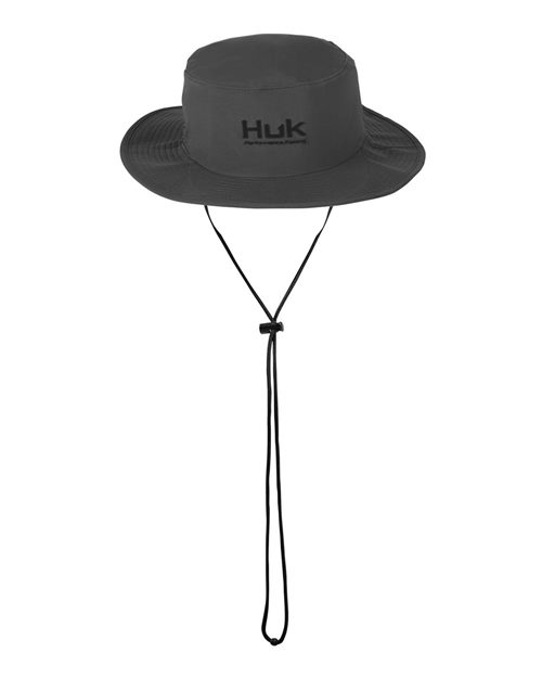 HUK H300433 Solid Booney
