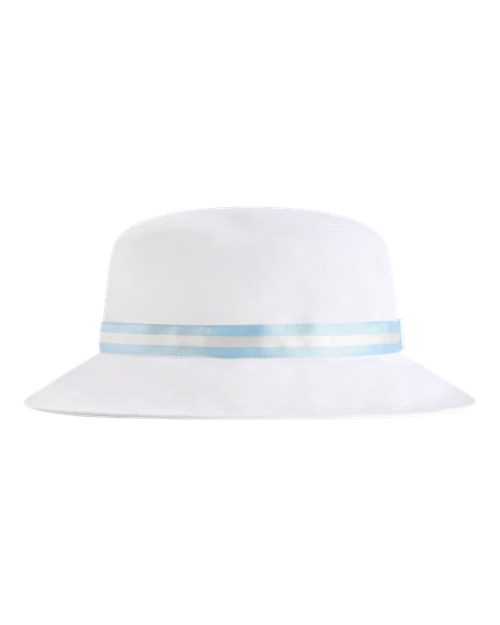 Imperial 1371P The Oxford Performance Bucket Hat