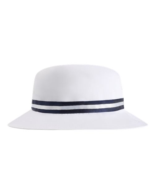Imperial 1371P The Oxford Performance Bucket Hat