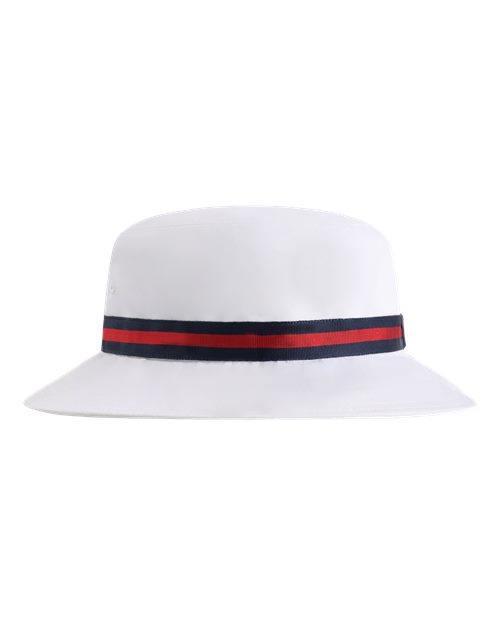Imperial 1371P The Oxford Performance Bucket Hat