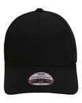 Imperial 1988M The Whitaker Mesh Cap - Ninja Transfers