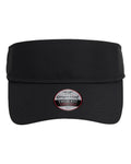 Imperial 3124P The Performance Phoenix Visor - Ninja Transfers