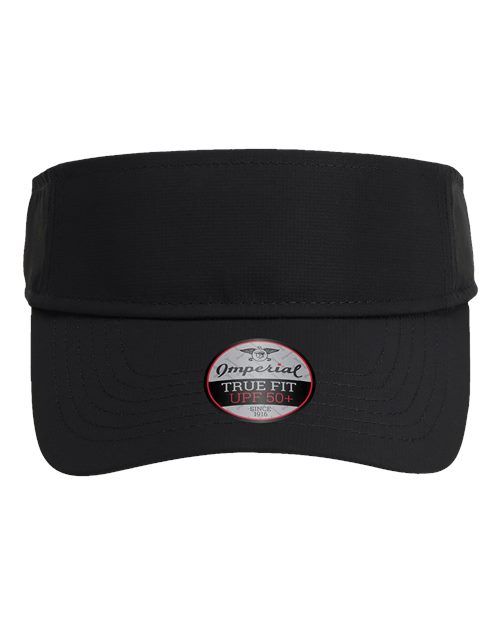 Imperial 3124P The Performance Phoenix Visor - Ninja Transfers