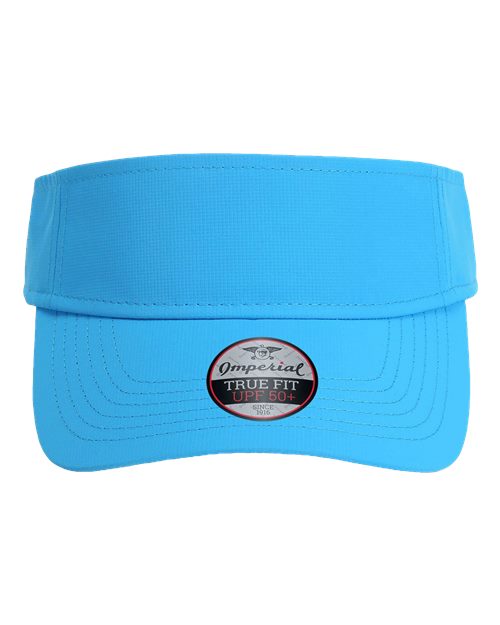 Pacific Blue / OS