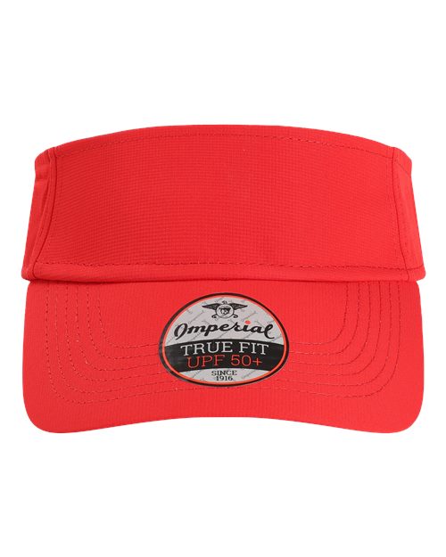 Red Pepper / OS