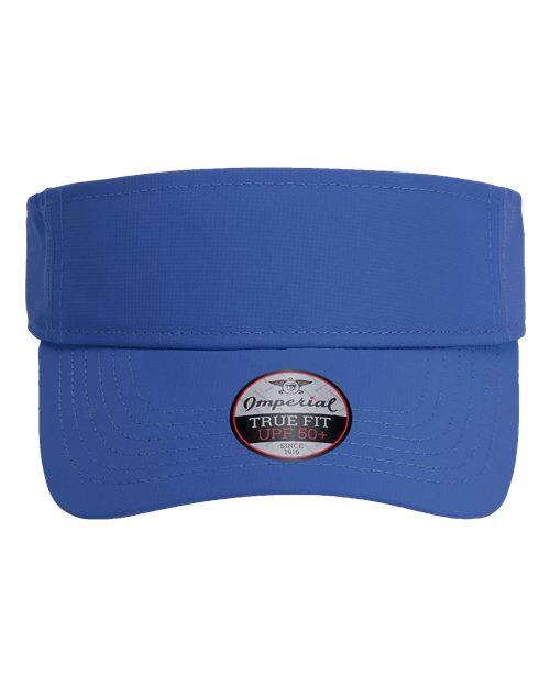 Imperial 3124P The Performance Phoenix Visor - Ninja Transfers