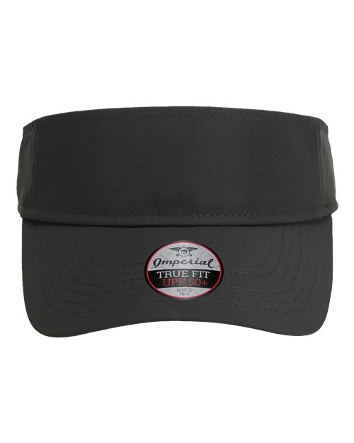 Imperial 3124P The Performance Phoenix Visor - Ninja Transfers