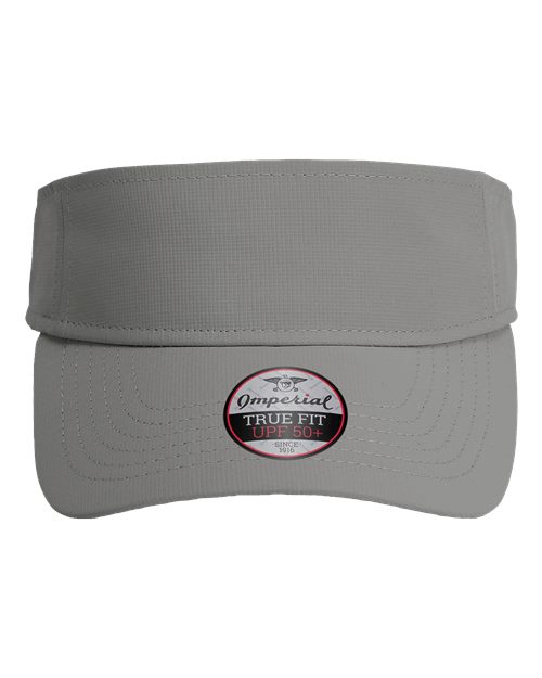 Imperial 3124P The Performance Phoenix Visor - Ninja Transfers