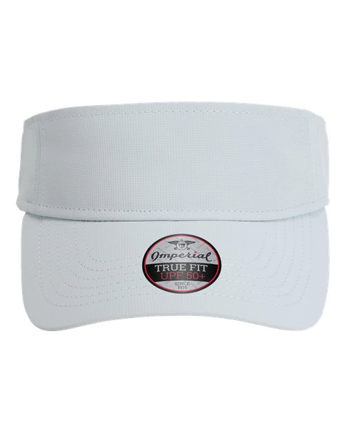 Imperial 3124P The Performance Phoenix Visor - Ninja Transfers