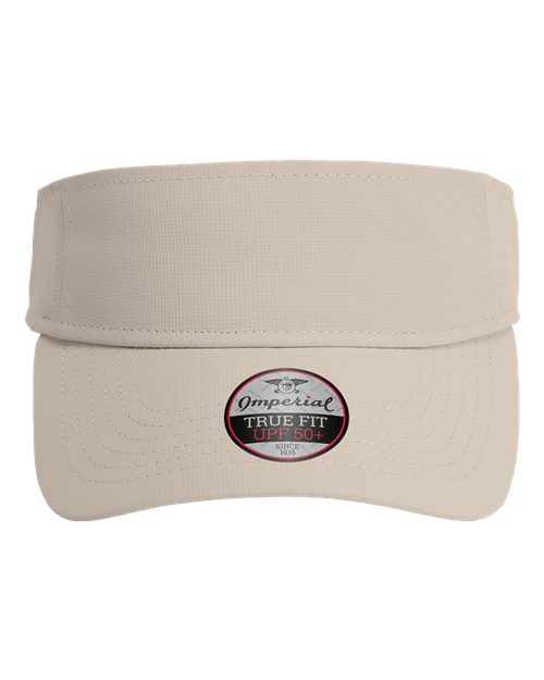 Imperial 3124P The Performance Phoenix Visor - Ninja Transfers