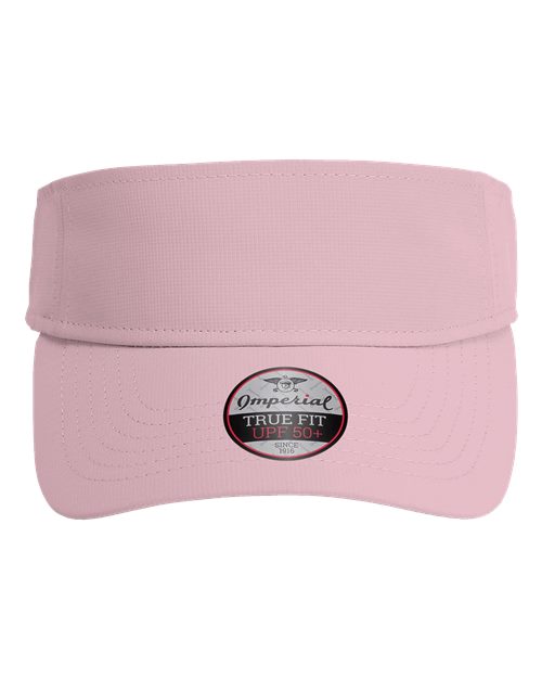 Imperial 3124P The Performance Phoenix Visor - Ninja Transfers