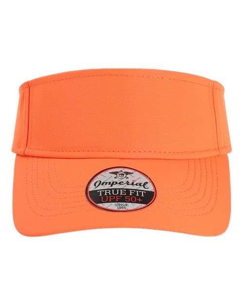Orange / OS