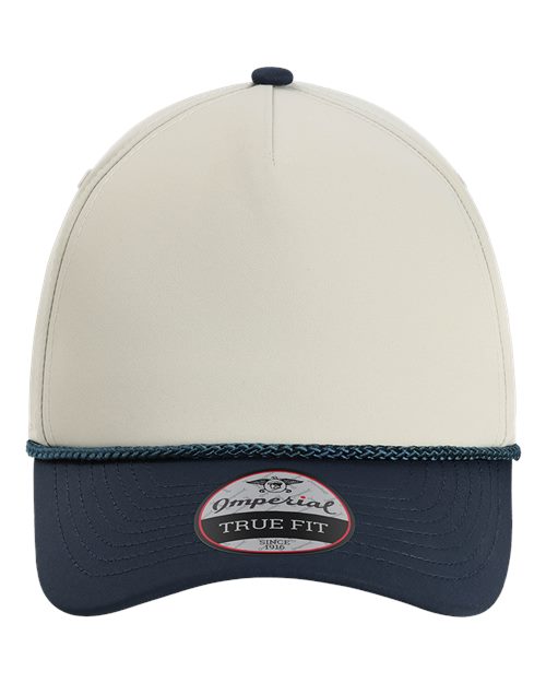 Putty/ Navy/ Navy / OS
