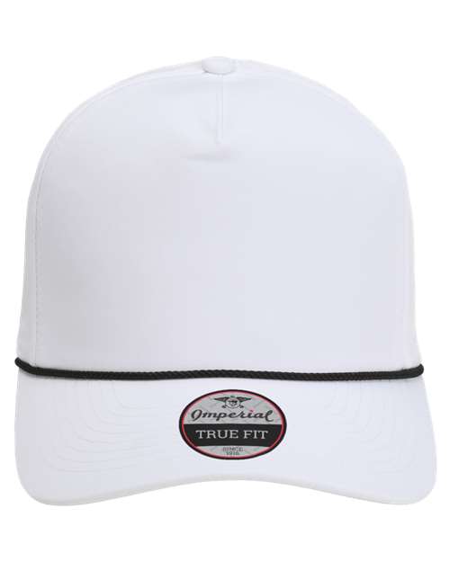White/ Black / OS
