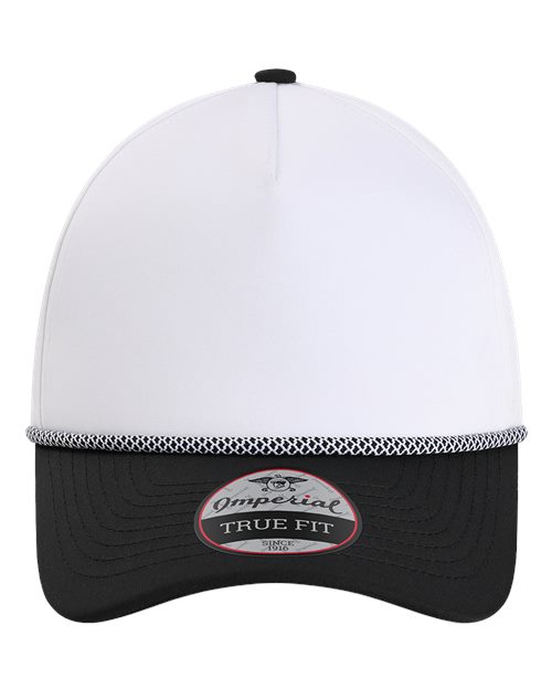 White/ Black/ Black/ White / OS