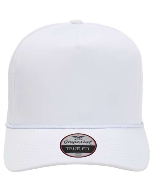 White/ White / OS