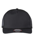 Imperial 5055 The Rabble Rouser Cap - Ninja Transfers