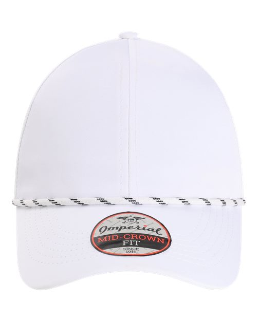 White / OS