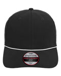 Imperial 7054 The Wingman Cap - Ninja Transfers