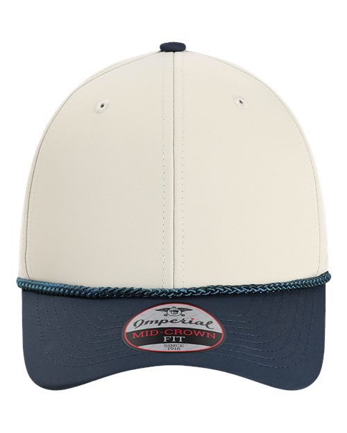 Putty/ Navy/ Navy / OS