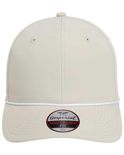 Putty/ White / OS