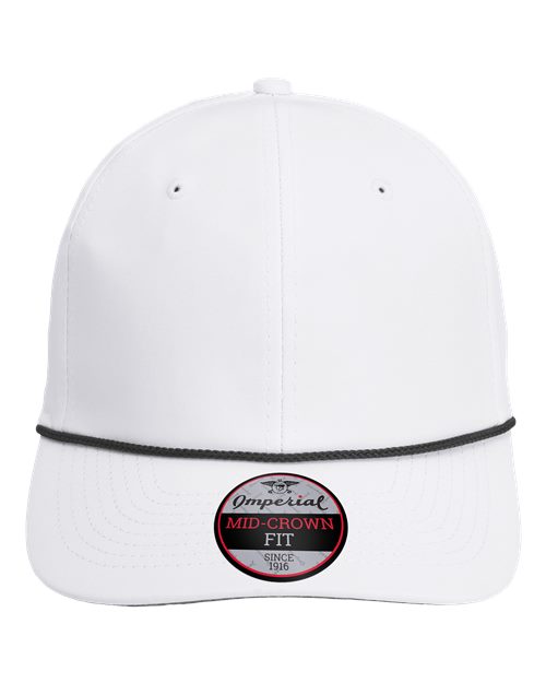 White/ Black / OS