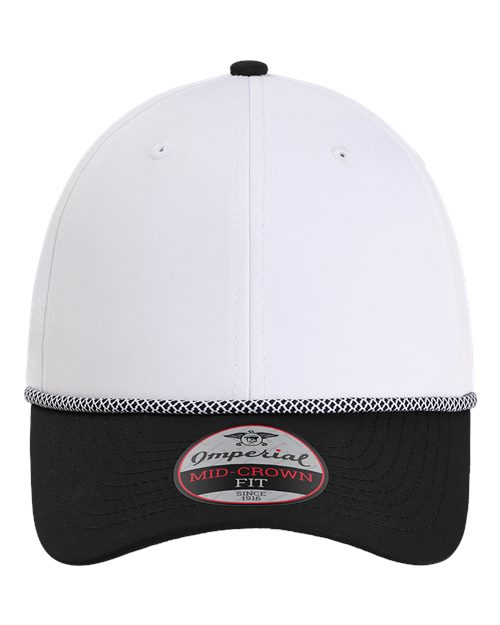 White/ Black/ Black/ White / OS