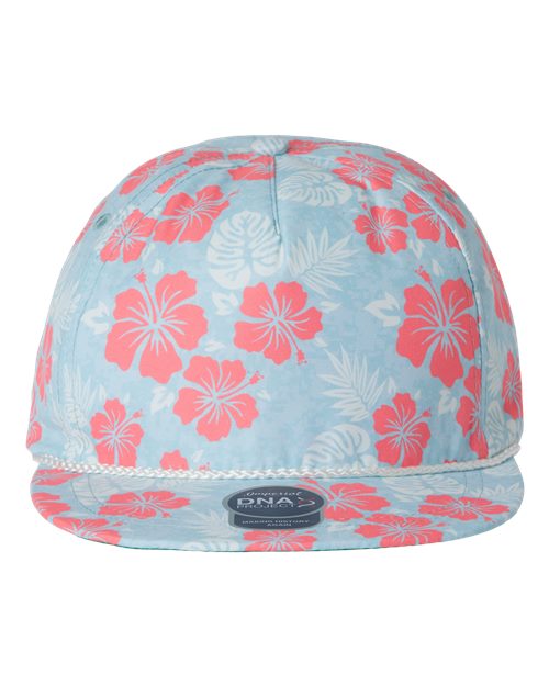 Hawaiin Sky / OS