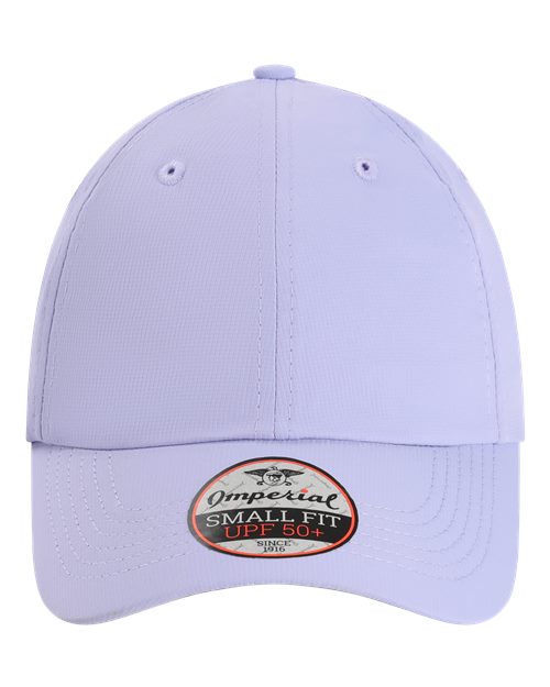 Lavender / OS
