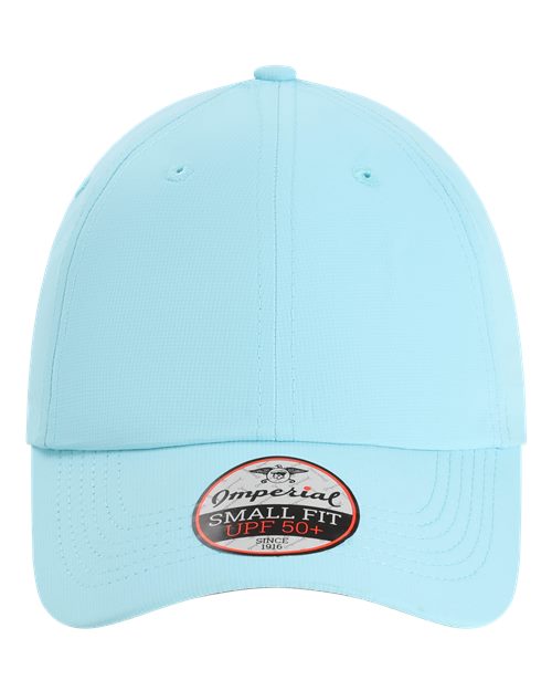 Light Blue / OS
