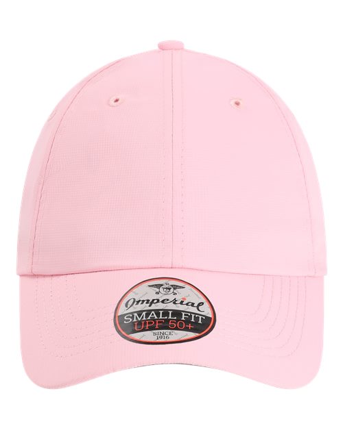 Light Pink / OS