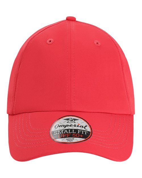 Nantucket Red / OS