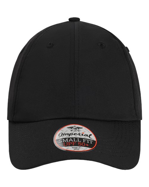Imperial L210P The Original Small Fit Performance Cap - Ninja Transfers