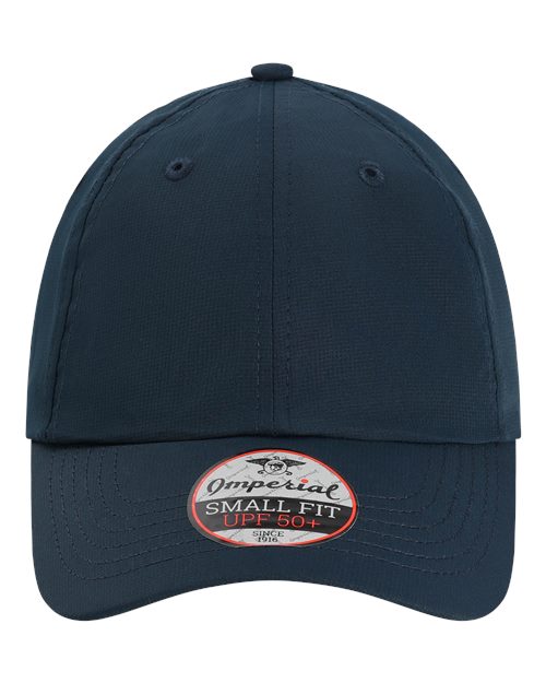 True Navy / OS