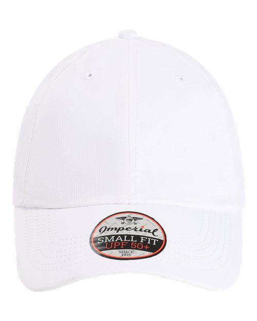 White / OS
