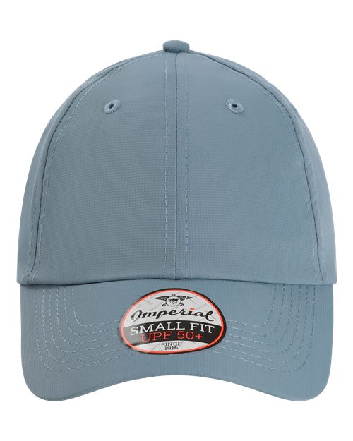 Imperial L210P The Original Small Fit Performance Cap - Ninja Transfers