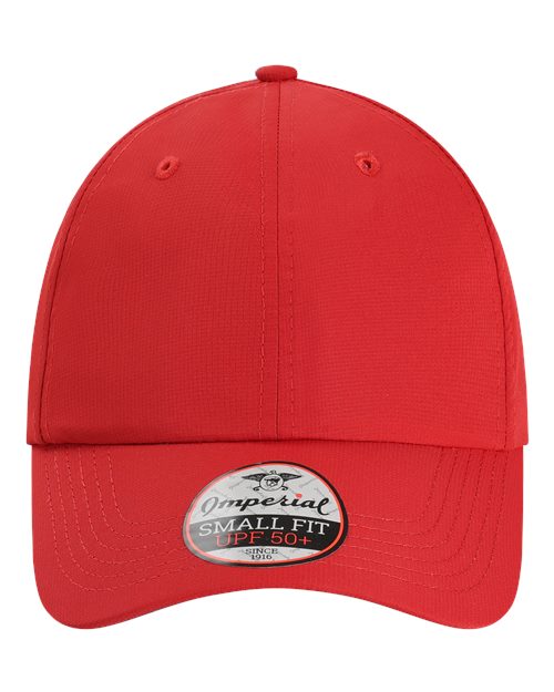 Imperial L210P The Original Small Fit Performance Cap - Ninja Transfers