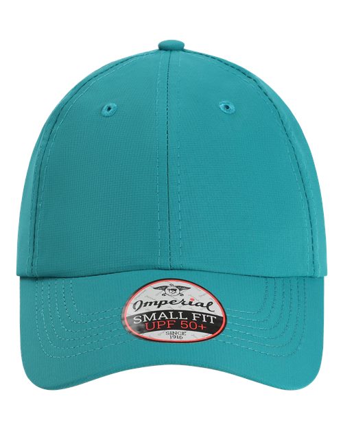 Imperial L210P The Original Small Fit Performance Cap - Ninja Transfers