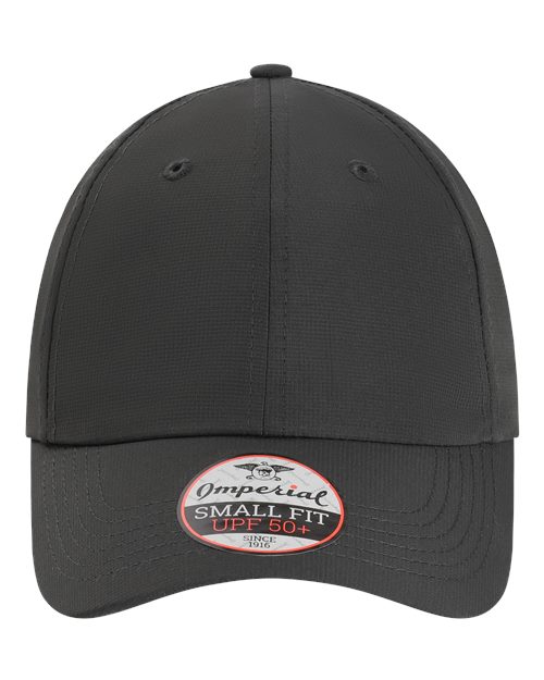 Imperial L210P The Original Small Fit Performance Cap - Ninja Transfers