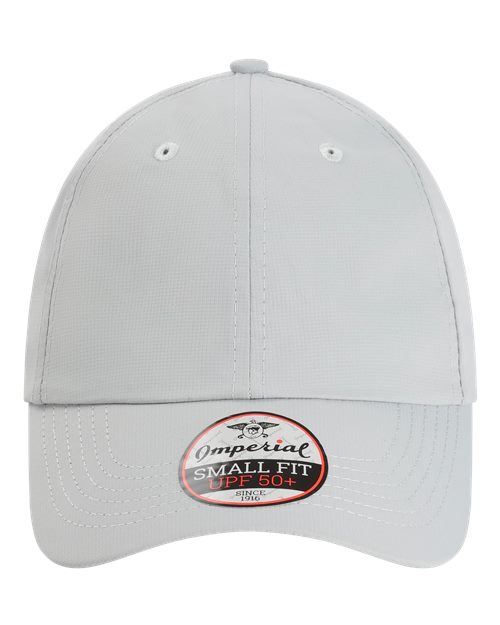 Imperial L210P The Original Small Fit Performance Cap - Ninja Transfers