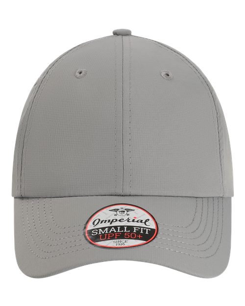 Imperial L210P The Original Small Fit Performance Cap - Ninja Transfers